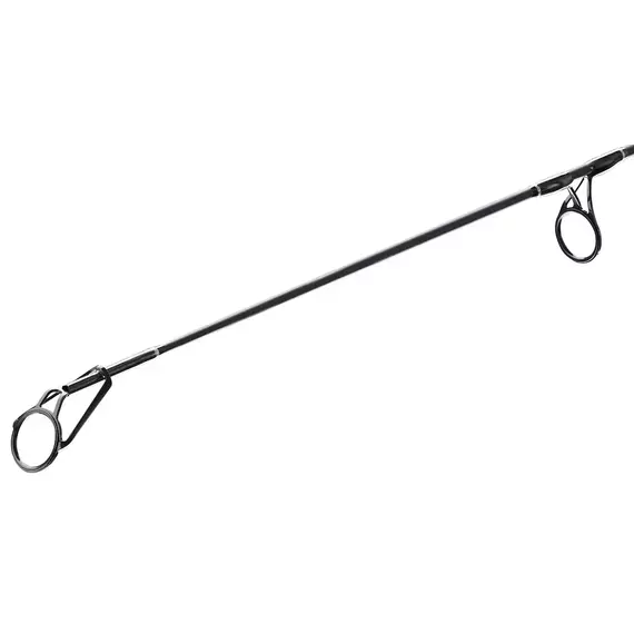 Вудилище коропове Brain Apex 26 Carp 3.90m 3.5lbs 3sec., фото , изображение 5